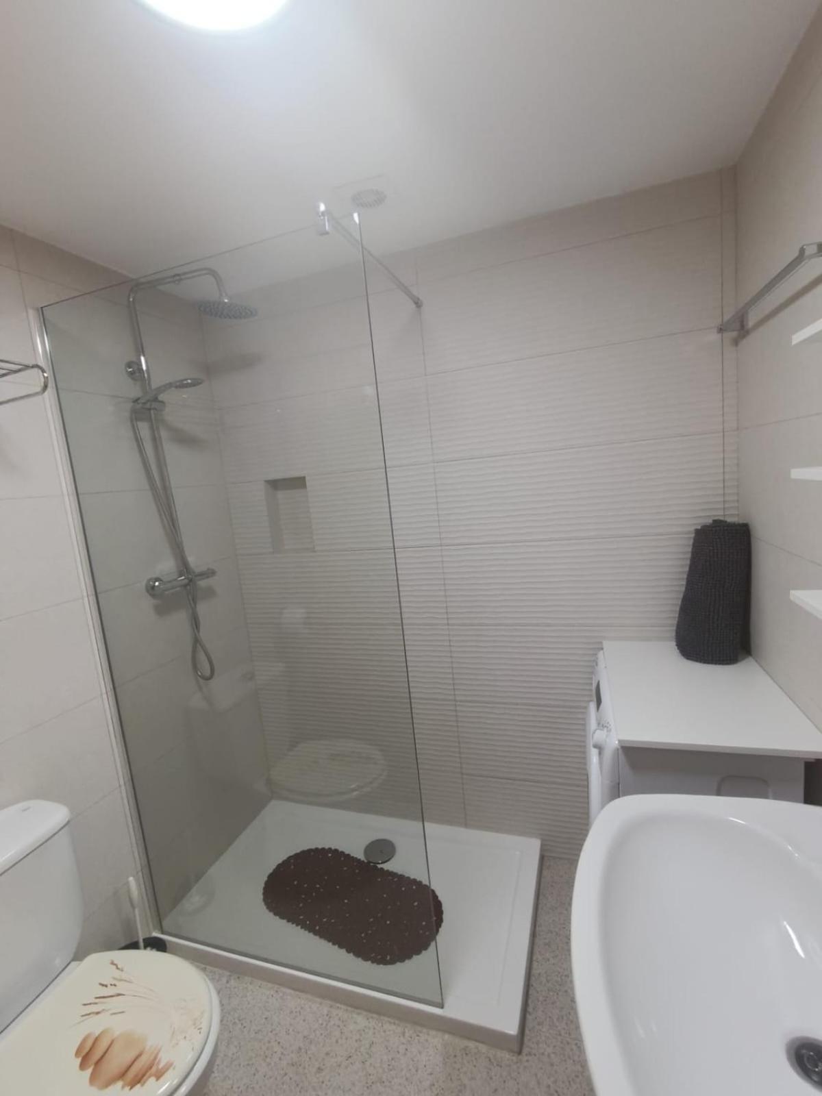 Apartament Cheers On Fuerteventura Costa De Antigua Zewnętrze zdjęcie